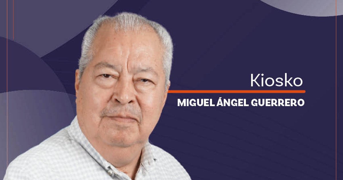 Interés limitado en el Altiplano Potosino hacia aspirante a gubernatura